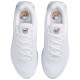 Nike Air Max Dn